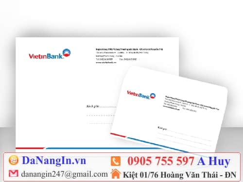 in bì thư công ty tại đà nẵng lấy gấp nhanh giá rẻ,LH 0905 755 597 A Huy - danangin.vn,in logo lên áo thun,in chuyển nhiệt,in name card menu lấy gấp,xưởng