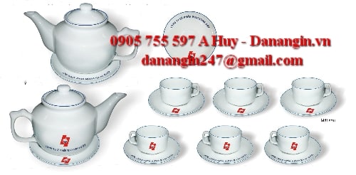 in ly sứ thủy tinh quà tặng khách hàng tại liên chiểu,LH 0905 755 597 A Huy - danangin.vn,in ly sứ,ly thủy in bình trà,in sứ quà tặng,in lấy nhanh,in lụa 24