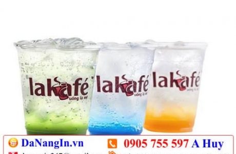An Tín danangin.vn in ly nhựa đà nẵng chất lượng cao,in nhanh rẻ đẹp, in logo lên ly nhưa quảng cáo thương hiệu, in ly sứ thủy tinh chuyên nghiệp các loại,