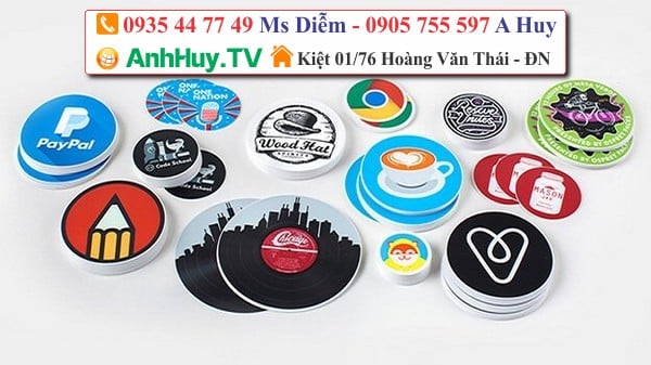 in tem nhãn dán sản phẩm LH 0935 44 77 49 Xuân Diễm